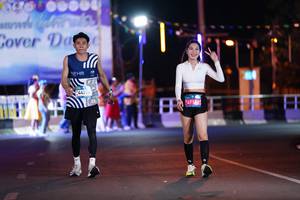 BIB: 
                            <button type="button" onclick="openModal(24107266)" class="btn btn-primary btn-sm float-right btn-popup" data-toggle="modal" data-target=".modal-high-quality">
                        <i class="fas fa-shopping-cart"></i> Add to Cart
                    </button>
                                            <button type="button" onclick="isThisMe(24107266, true)" class="btn btn-success btn-sm float-right btn-popup btn-isme hidden" data-toggle="tooltip" data-placement="bottom" title="นี่คือรูปของคุณใช่ไหม คลิกที่นี่เพื่อเอาเข้าอัลบั้ม">
                        <i class="fas fa-plus"></i> Add to album
                    </button>
                    <button type="button" onclick="isThisMe(24107266, false)" class="btn btn-warning btn-sm float-right btn-popup btn-isnotme hidden">
                        <i class="fas fa-ban"></i> Remove from album
                    </button>